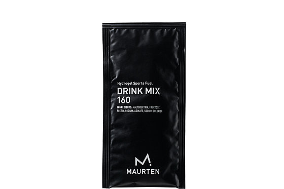 Maurten DRINK MIX 160