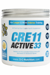 CRE11 ACTIVE33