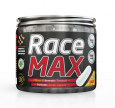 SCN RACE MAX – PRE-RACE PERFORMANCE & VO2MAX ENHANCER
