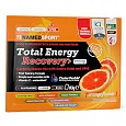 TOTAL ENERGY RECOVERY> ORANGE - 40G