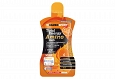 NAMEDSPORT Total Energy Amino Gel 50ml Orange