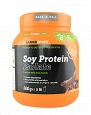 SOY PROTEIN ISOLATE DELICIOUS CHOCOLATE - 500G