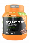 SOY PROTEIN ISOLATE DELICIOUS  - 500G