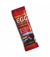 Egg ProActive6 Bar – Performance & Recovery Bar