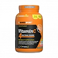 NamedSport Vitamin C 4Natural Blend (90tabs)