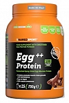 Named Sport Egg++ Protein