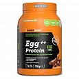 Named Sport Egg++ Protein