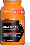 BCAA 4:1:1 EXTREMEPRO – 310CPR