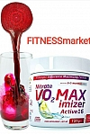 Nitrate VO­2 Maximizer Active 16