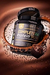 COMPLETEX4 – EGG | WHEY | BEEF | ISOLATE & HYDROLYZED PROTEIN FORMULA 90% 920GR