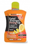 Namedsport Total Energy Strong Gel Lemon