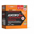 Amino(16)Pro Ajinomoto - NAMEDSPORT