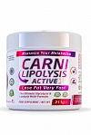 CARNI-LIPOLYSIS Active 12 – Fat loss-Thermogenic formula