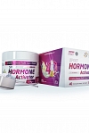 Sport Hormone activator 29