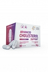 Advanced Cholesterol Support