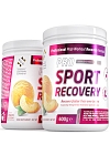 Fast & Complete PRO Sport Recovery