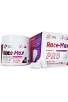 Race Max Pro – Pre-Race performance & VO2Max enhancer