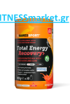 TOTAL ENERGY RECOVERY> ORANGE - 400G