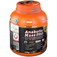 Named Sport Anabolic Mass Pro