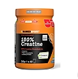 100% CREATINE - 250G