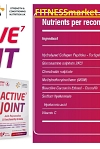 Joint Support Collagen Formula – Active7 Joint