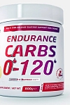 Mutli-Time Glucose Release Carbohydrates Formula-Endurance Carbs